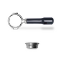 lelit bottomless portafilter