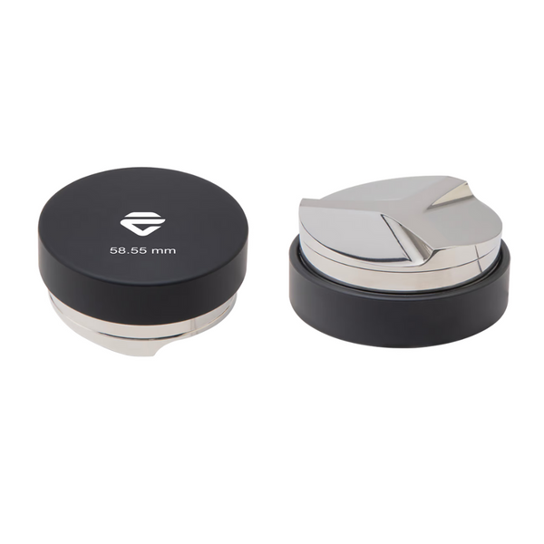 lelit coffee leveler