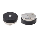 lelit coffee leveler