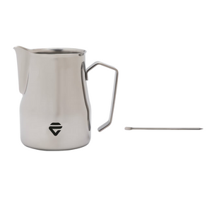 lelit milk pitcher latte art pen