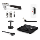 lelit victoria accessories