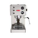 lelit victoria hero image