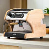 lucca a53 direct plumb maple lifestyle