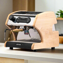 lucca a53 direct plumb maple lifestyle