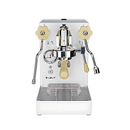 Lelit Mara X V2 (white) - Buyer's Remorse