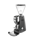 mazzer super jolly v up electronic coffee grinder