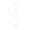 money icon white