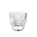 notneutral cappuccino glass