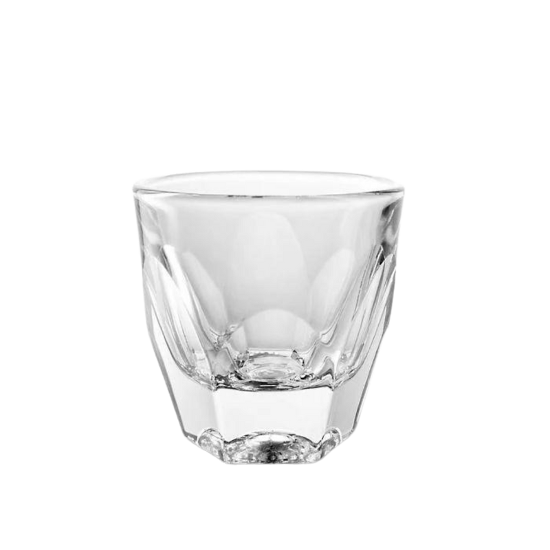 notneutral cappuccino glass