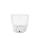 notneutral cortado glass clear