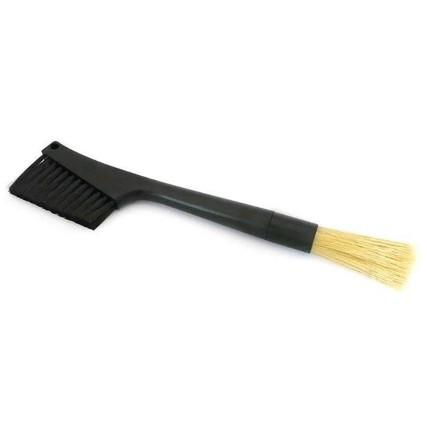 pallo grindminder cleaning brush