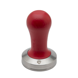 red lelit tamper