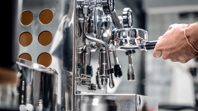 Best Espresso Machine and Grinder Combos for Home (2026 Guide)