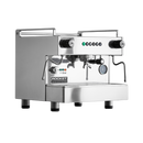 rocket espresso boxer side