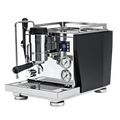 Rocket Espresso R NINE ONE
