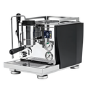 Rocket Espresso R NINE ONE