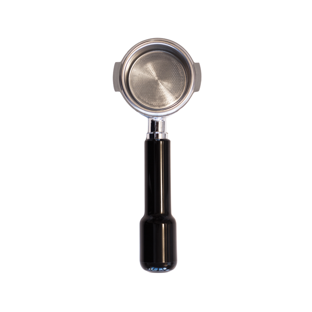 ROCKET ボトムレスフィルター rocketespressobottomlessportaf