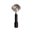 rocket espresso bottomless portafilter