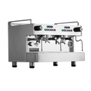 rocket espresso boxer 2 group