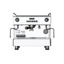 rocket espresso boxer one group