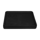 rocket espresso edge tamping mat