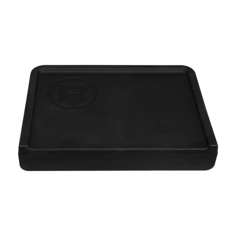 rocket espresso edge tamping mat
