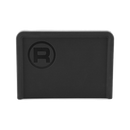 rocket espresso flat tamping mat