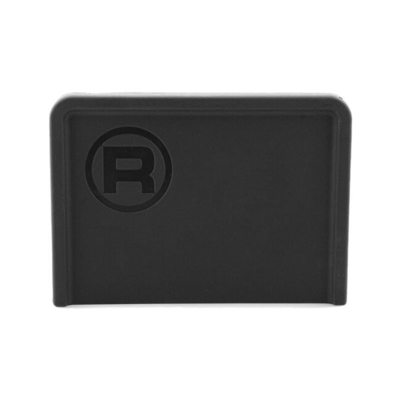 rocket espresso flat tamping mat