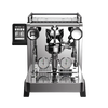 Rocket Espresso R58 Tune Dual Boiler Espresso Machine