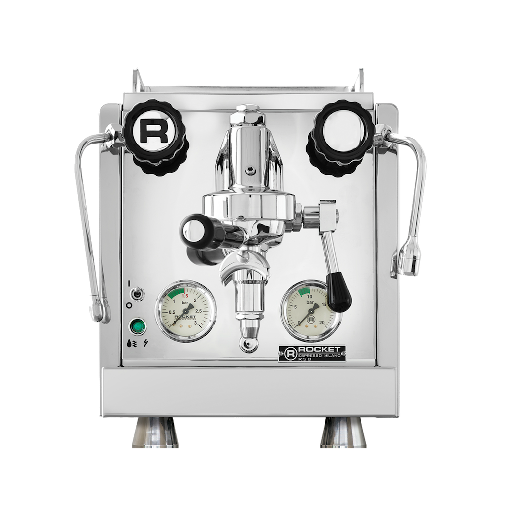rocket-r58-espresso-machine