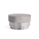 Levy Precision Espresso Tamping Tool