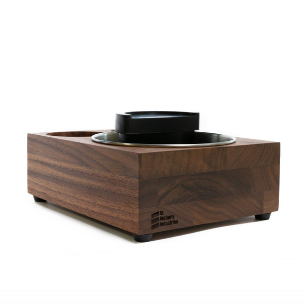 the-bloc-espresso-knock-box-