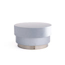 Levy Precision Espresso Tamping Tool