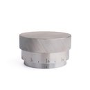 Levy Precision Espresso Tamping Tool