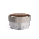 Levy Precision Espresso Tamping Tool