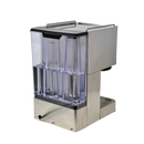 turin legato back view