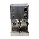 turin legato front view