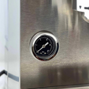 turin legato gauge view