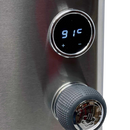 turin legato pid view