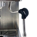 turin legato steam wand view