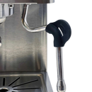 turin legato steam wand view