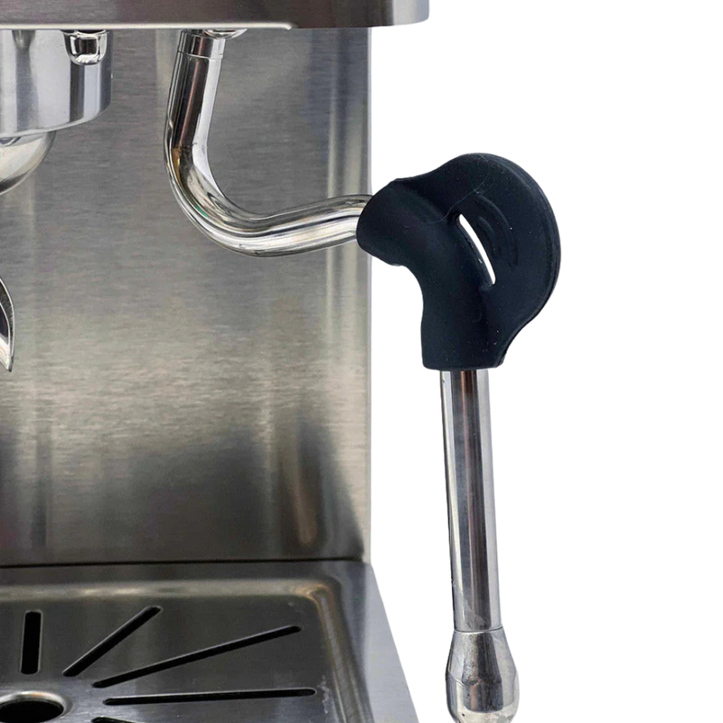 turin legato steam wand view