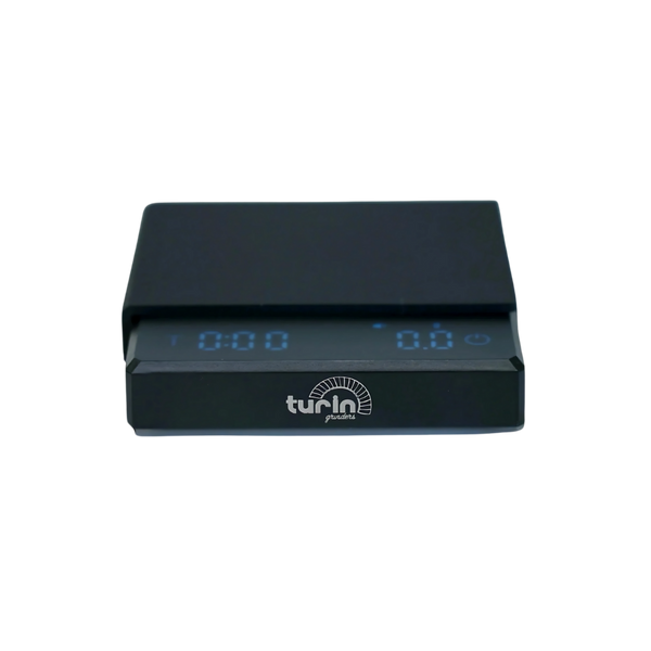 turin scale black