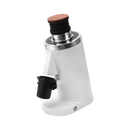 turin df83 gen 2 coffee grinder white