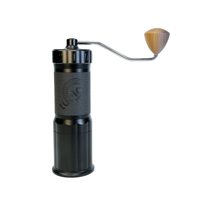 turin h40 grinder