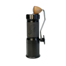 turin h40 hand coffee grinder