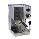 turin legato side view