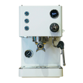 turin legato white