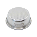 vst precision espresso basket