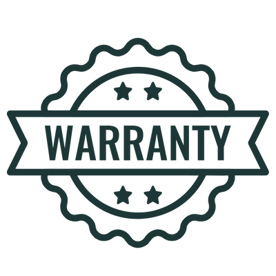 Add An Additional 1 Year (Coffee Grinders)